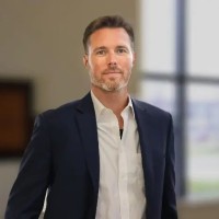 Zachary W. Covert