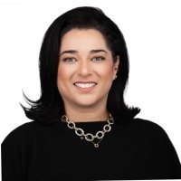 Dorelba Estrada
