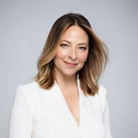 Kate Pearson
