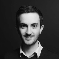 Nathan Merkley