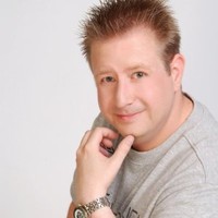 Mike Painter