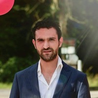 Kadir Dilekci