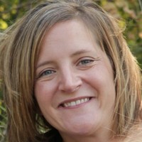 Andrea Vandewiele