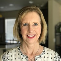 Debbie Green