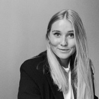 Laura Braagaard Pedersen