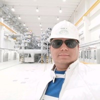 Sachin Kelapure