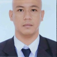 Glenn Ramos