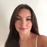 Isabella Howell