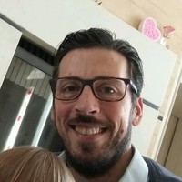 Manuel Bragagnolo