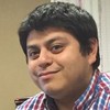 Gabe Diaz