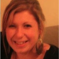 Joyce Grigorieff
