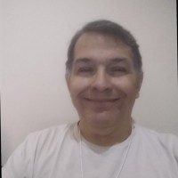 Miguel Arcanjo Negreiros Gomes