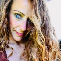 Lisa Sciueref