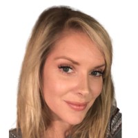 Julia A.