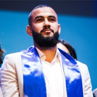 Yassine Dahimene