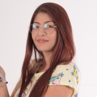 Laura Valentina Balbín Zapata