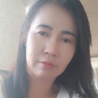 Ayu Catur
