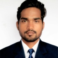 Ravi Pandit