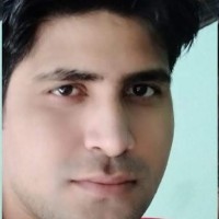 Vikram Pratap