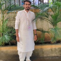Sunil Singh
