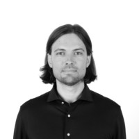 Philipp Kleine