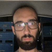 Davide Francesco Barelli