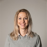 Frida Brask