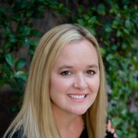 Kristi Moody