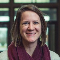 Amy Andersen