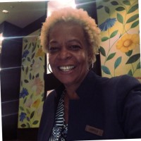 Cheryle Wallace