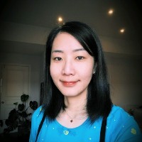 Anne Chu, CPA