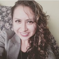 Martha Huerta