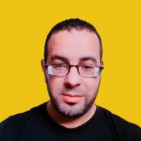 Abde lkarim DJEDDOUR