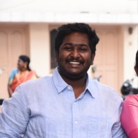 Rajiv Issac