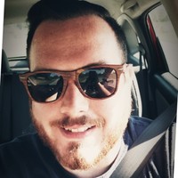 Mathew Turner
