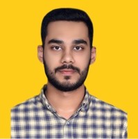 M Umer Arshad