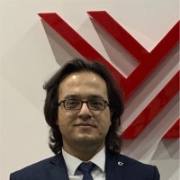 HAMİT YILDIZ