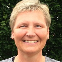 Tove Kristensen