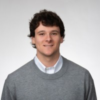 Colin Brick