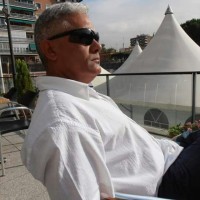 ramon ernesto prieto cuesta