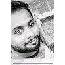Amit Patil