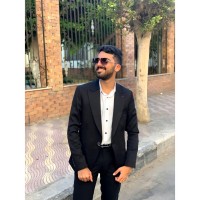 Ahmed Akram