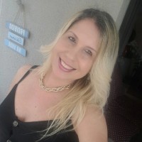 Luciane Correia
