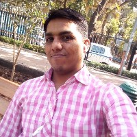 Dilip Patidar