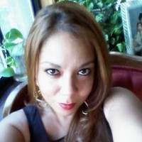 Maribel Carrington
