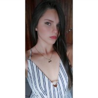 Kathii Rodriguez