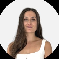 Alba Sanjuan