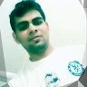 Prabhat Shukla