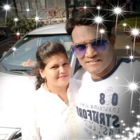 Reena Mhatre