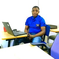 WADA DAVID